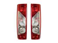 Lampa Stop Fiat Scudo,Peugeot Expert (2007-13) Stânga + Dreapta