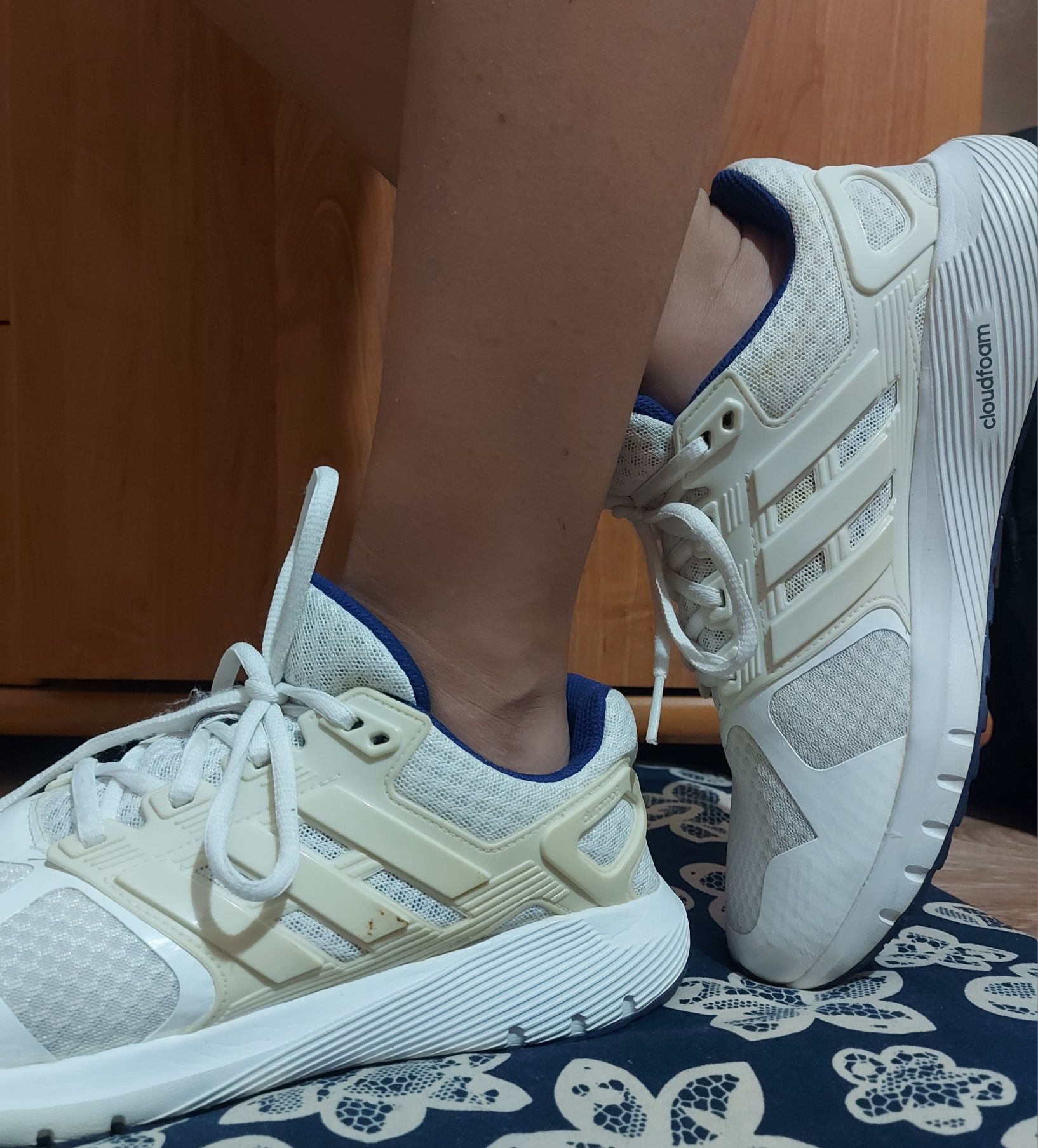 Красовки Adidas original