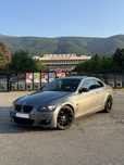 BMW 325i E92 Mpack/recaro/navi