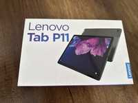 Продам срочно планшет Lenovo Tab P11