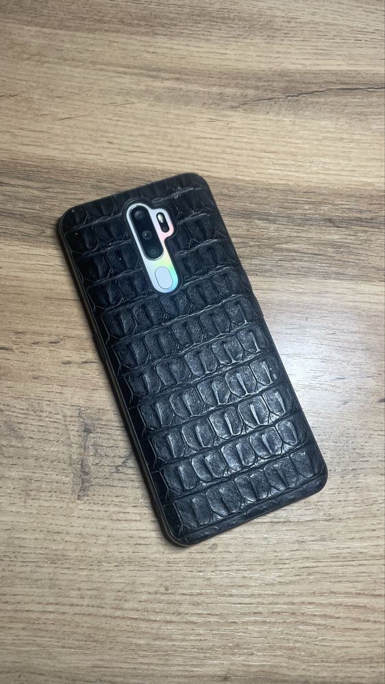 Oppo A5 2020 в идеалье