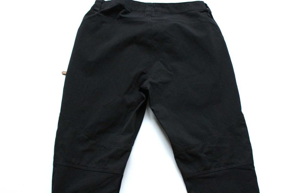 KAYOBA OUTDOOR - мъжки туристически панталон, размер 52 (L)