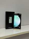 Samsung Galaxy S23 FE | AS STORE