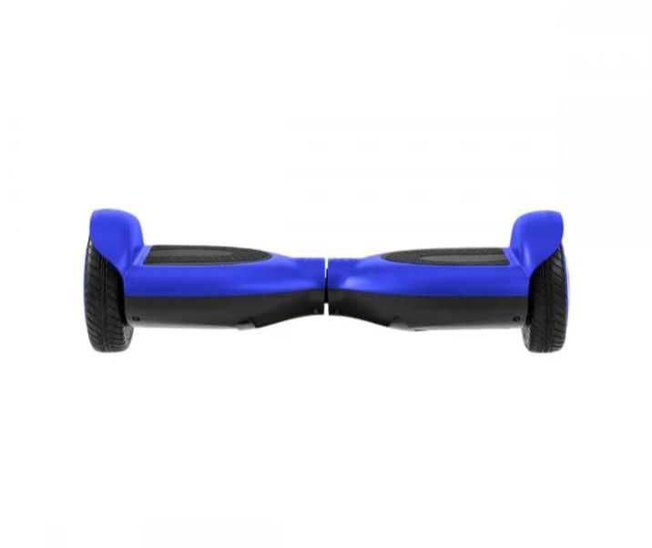 VÂND HAVERBOARD Myria 6.5 inch