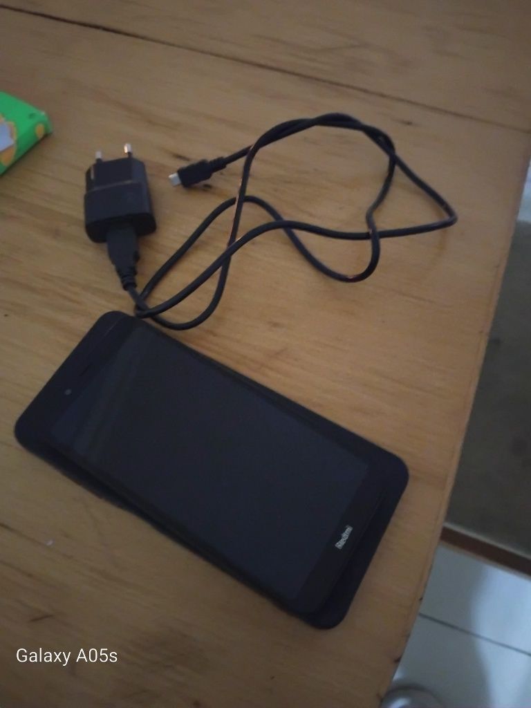 readmi 7A 16g 2ram