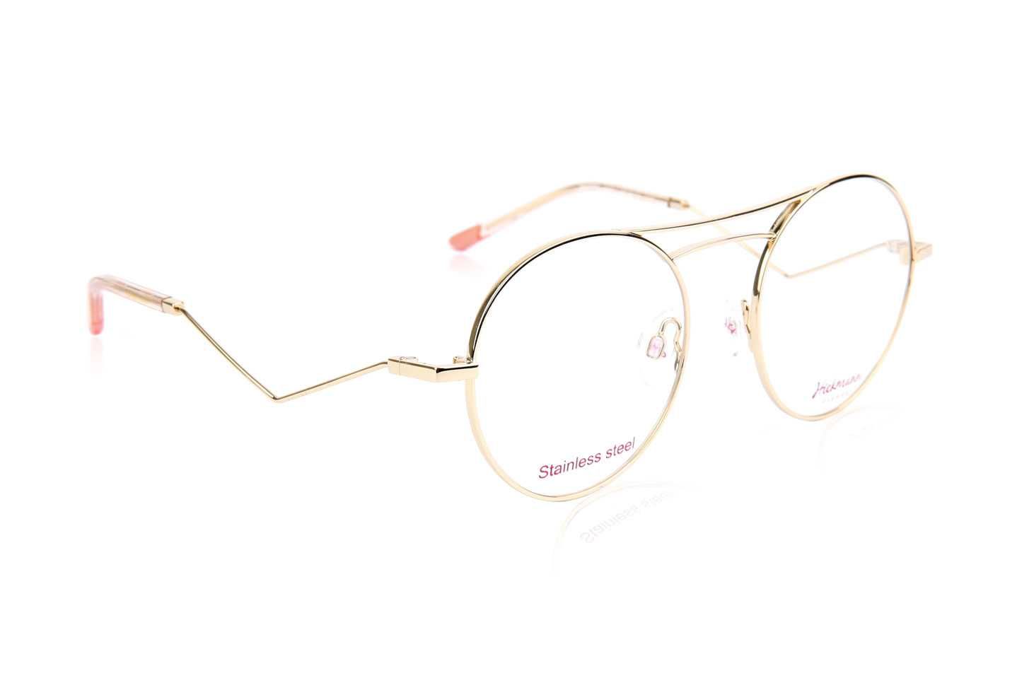 Рамки за дамски диоптрични очила Ana Hickmann -55%