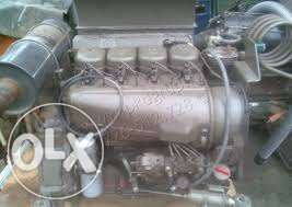 Motor deutz 4 pistoane 6 pistoane 3pistoane 2 pistoane