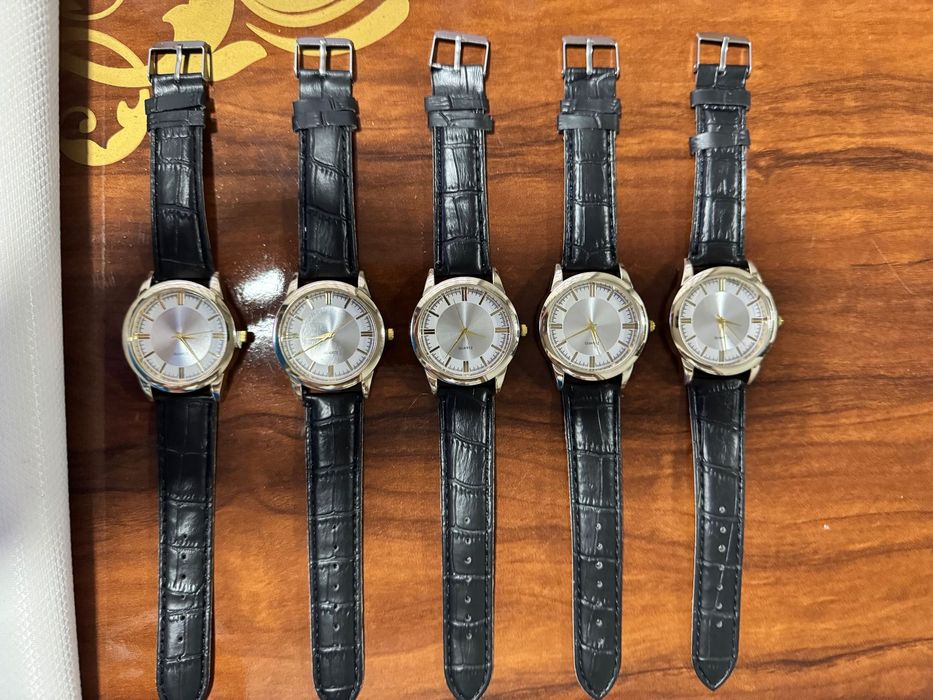 60 та соат комплект 60 часов в комплекте