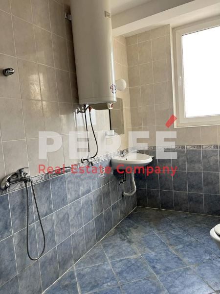 Продава се Тристаен апартамент в к.к. Слънчев бряг - 150 кв.м за 434 €/кв.м - Снимка #6