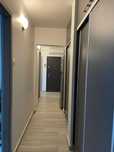 Apartament 2 camere Dorobanti.