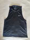 Дамски спортен потник Nike