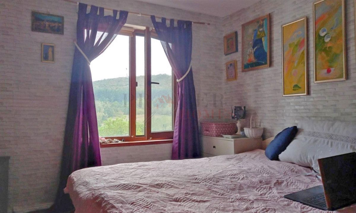 Продава се Къща в с. Димча, Област Велико Търново - 100 кв.м за 325 €/кв.м - Снимка #7