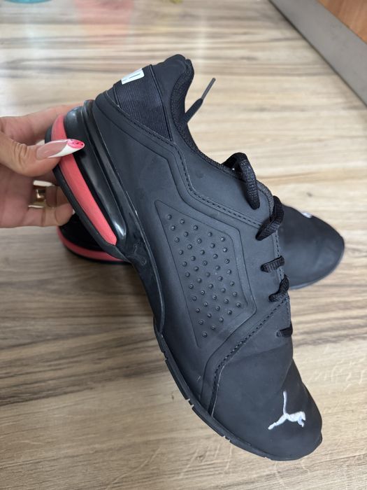 Оригинални маратонки Puma Viz Runner Repeat ! 46 н