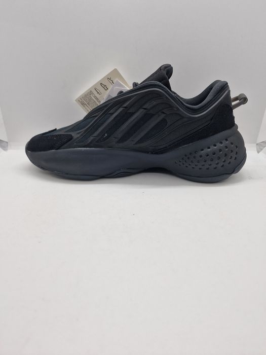 Adidas Ozrah nr. 36 2/3,38