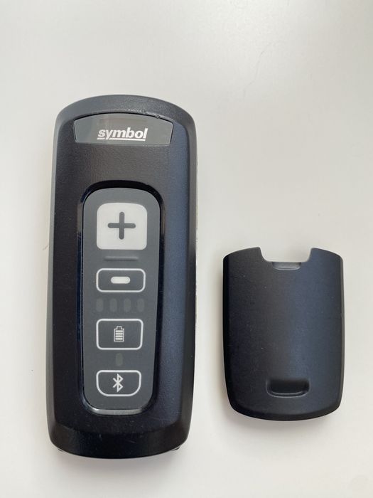 Cititor coduri de bare Motorola Symbol Zebra CS4070