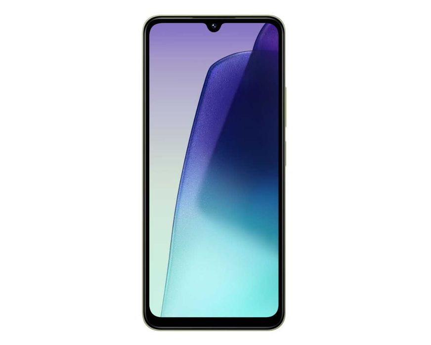 Telefon mobil Xiaomi Redmi 14C, 8GB RAM, 256GB, Sage Green