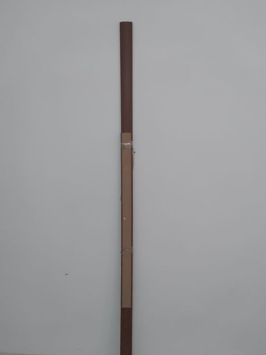 Наличники для двери новые