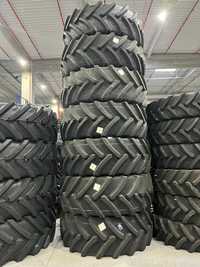 Anvelope radiale noi 710/70R38 Ceat pt tractor John Deere 7820