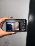 Panasonic lumix tz99 с гаранция