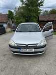 Vand Opel Corsa C, cutie viteze automata