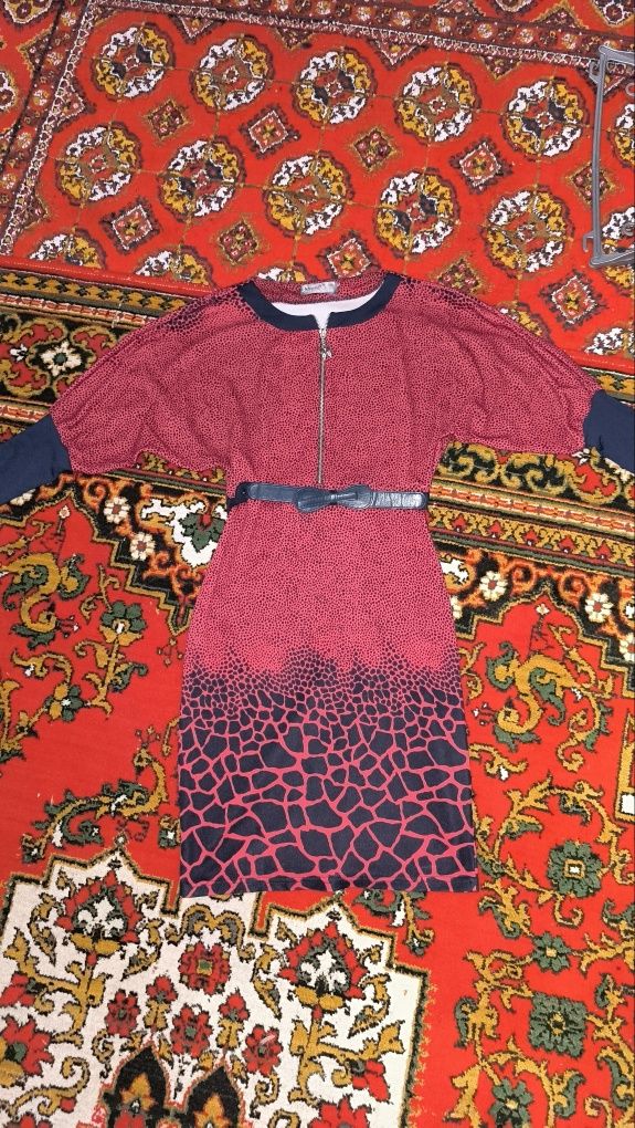 Kundalik koʻylak
