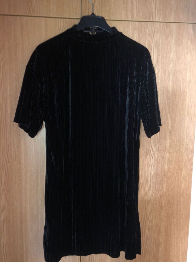 Rochie Pull&Bear S