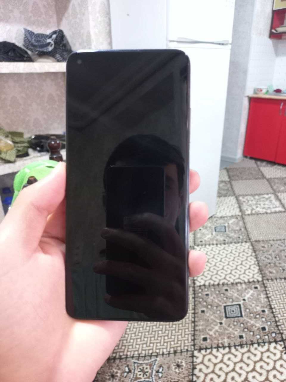 Xiaomi 10T pro 8+5/256 igravoy telefon