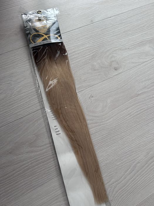 Vand extensii By Milano!!!