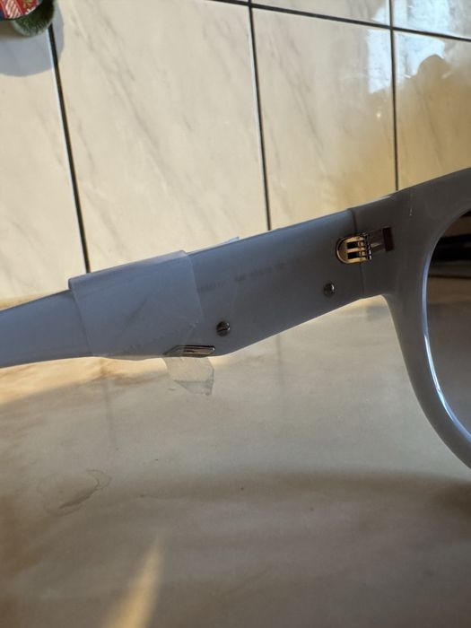 Ochelari soare-Fendi