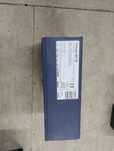 Sarma sudura Foxcore 307 T0 diametru 1,2