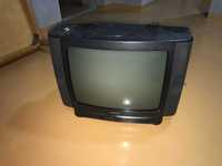 Televizor Samsung CK-5341ZR 21 dyum