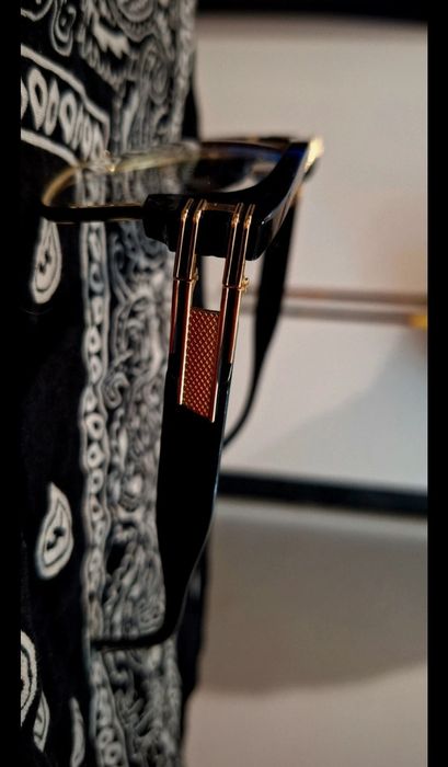 Ochelari lentile transparente