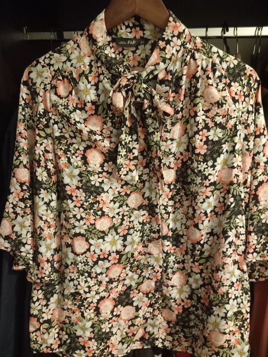 Cămașă femei noua