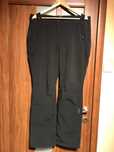 Pantaloni munte CMP dame