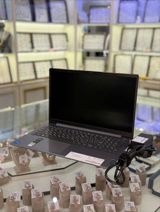 Ноутбук Lenovo ideaPad 3