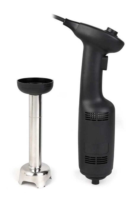 Блендер ручной погружной  IB270TV