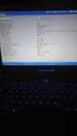Dezmembrare Laptop