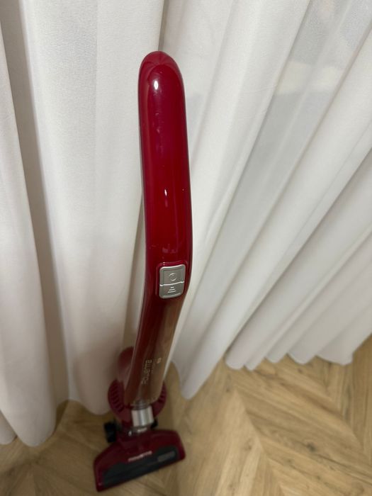 Aspirator Vertical Rowenta
