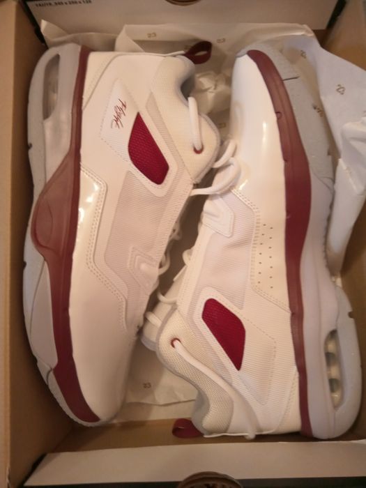 Încălțăminte Nike ,fila noua