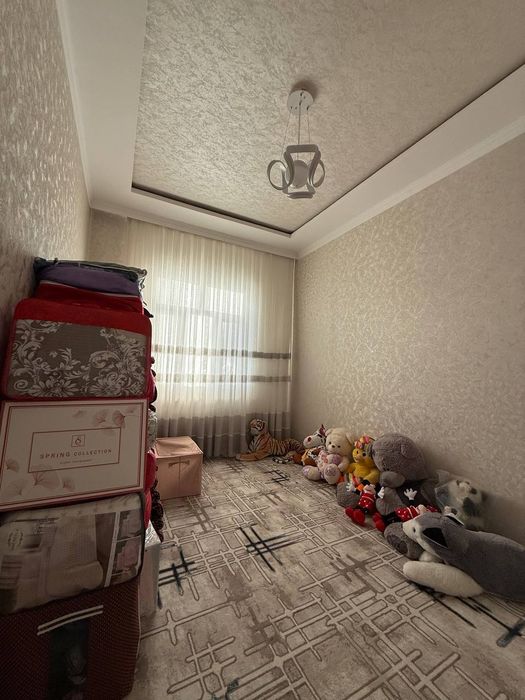 Продаётся дом елитной махалле Дурмень