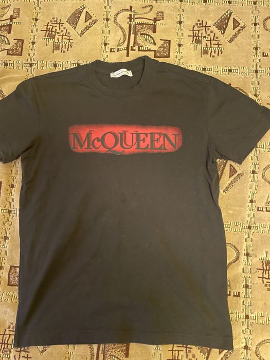 Tricou original de purtat