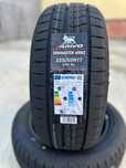 Нови зимни гуми ARIVO Winmaster ARW 2 225/50R17 98H XL НОВ DOT
