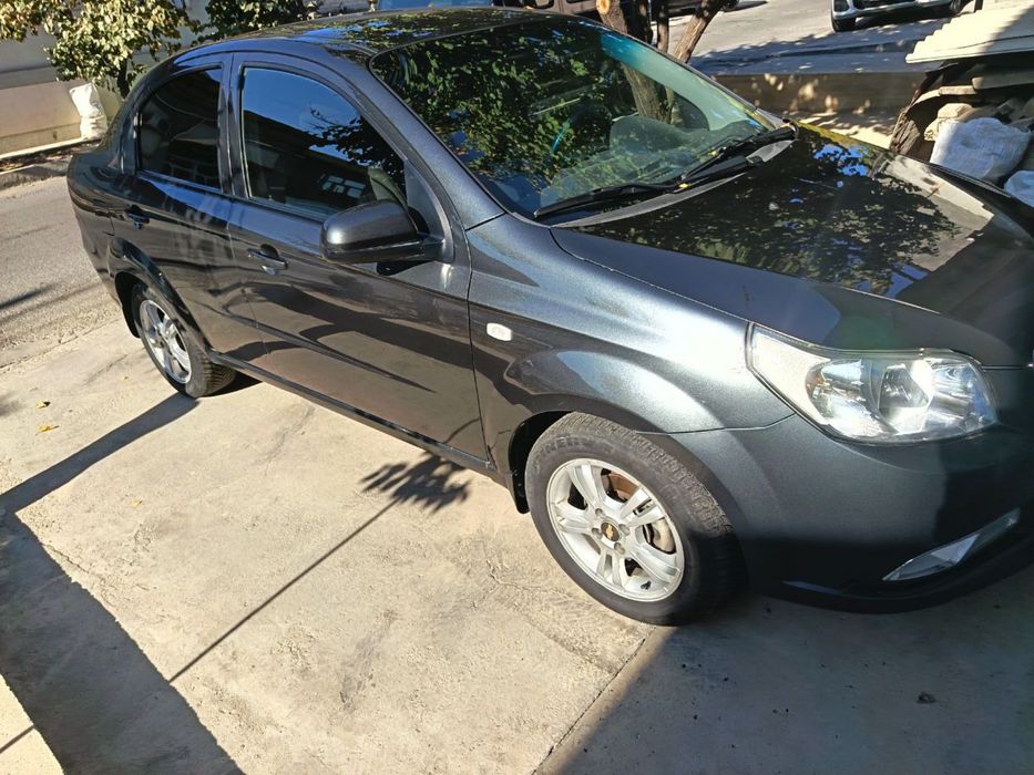 nexia 3 avtomat нексия 3 автомат