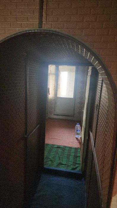 Себзорда 3 хонали уй угил боллар учун ижарага берилади