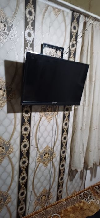 Persoană fizică închiriez camere bucătărie baie Mobilat utilat complet