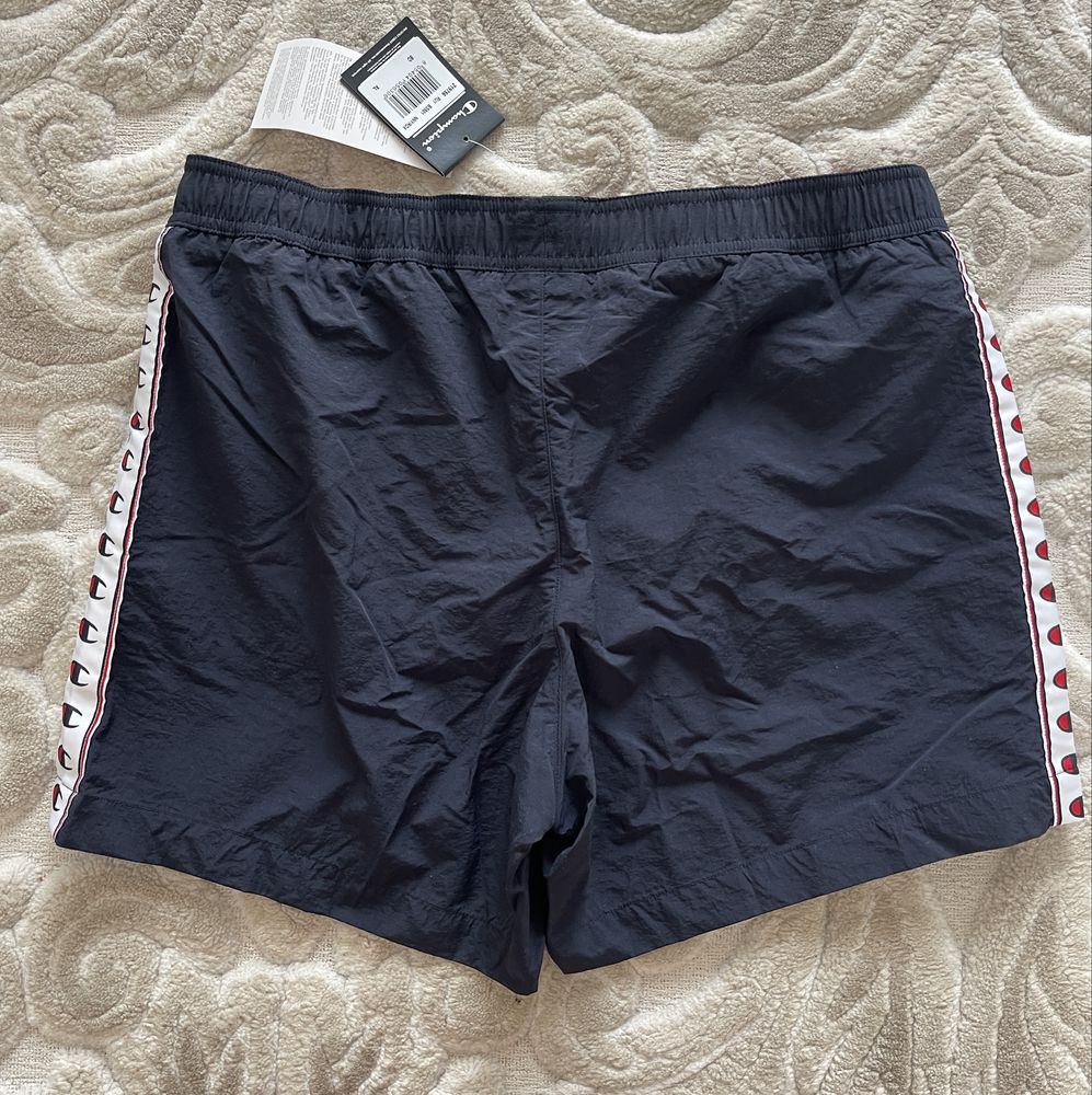 Pantaloni scurti/Șort Champion (NOU)