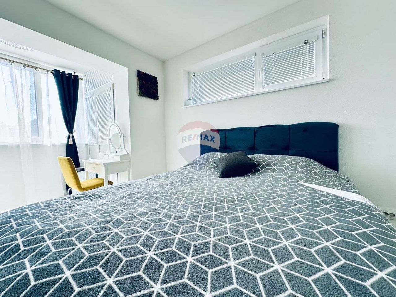Продава се Тристаен апартамент в Балчик - 81 кв.м за 1667 €/кв.м - Снимка #11