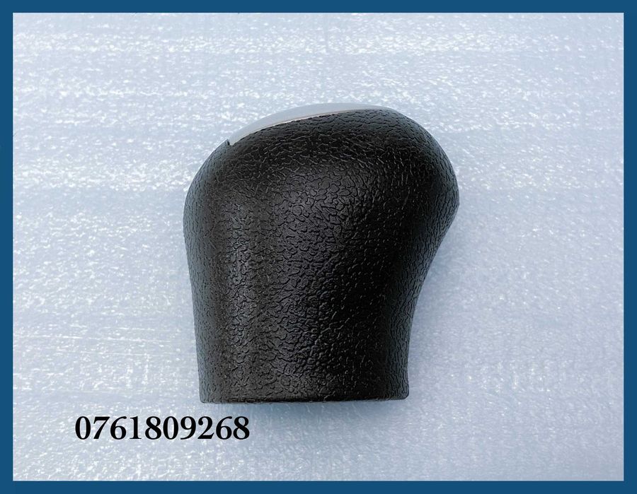 Nuca schimbator viteze Renault Kangoo / Clio / Twingo - 5 Trepte