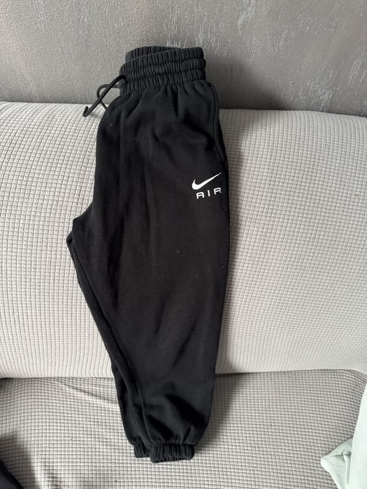 Комплект nike air