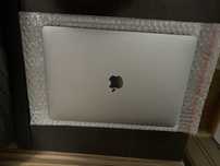 MacBook Air 13” 2019